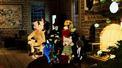 VRChat_2024-12-15_20-55-32.114_3840x2160.png