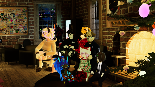 VRChat_2024-12-15_20-55-33.388_3840x2160.png