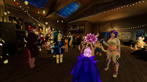 VRChat_2024-12-15_20-55-42.118_3840x2160.png