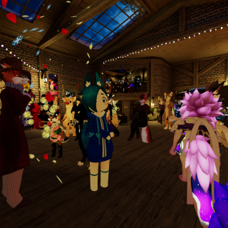 VRChat_2024-12-15_20-55-43.514_3840x2160