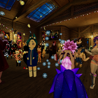 VRChat_2024-12-15_20-55-45.279_3840x2160