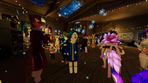 VRChat_2024-12-15_20-55-46.371_3840x2160.png