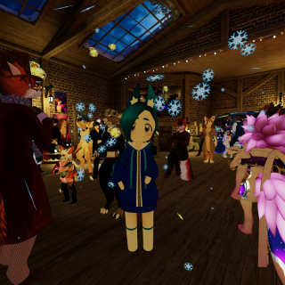 VRChat_2024-12-15_20-55-46.371_3840x2160