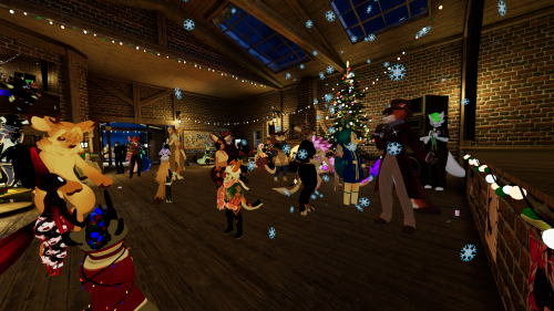 VRChat_2024-12-15_20-55-50.584_3840x2160.png