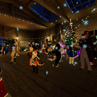 VRChat_2024-12-15_20-55-50.584_3840x2160