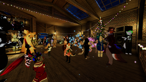 VRChat_2024-12-15_20-55-52.969_3840x2160.png
