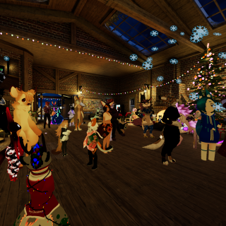 VRChat_2024-12-15_20-55-54.194_3840x2160