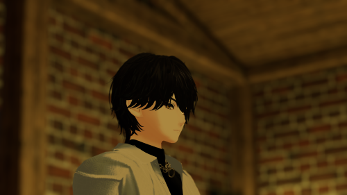 VRChat_2024-12-15_21-08-00.673_3840x2160.png