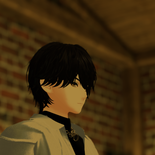 VRChat_2024-12-15_21-08-00.673_3840x2160