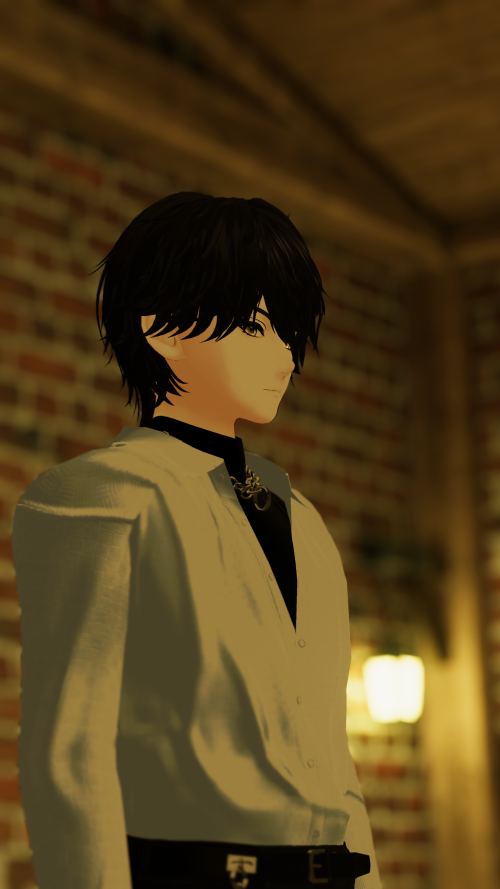 VRChat_2024-12-15_21-08-02.706_2160x3840.png