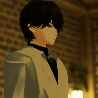 VRChat_2024-12-15_21-08-02.706_2160x3840