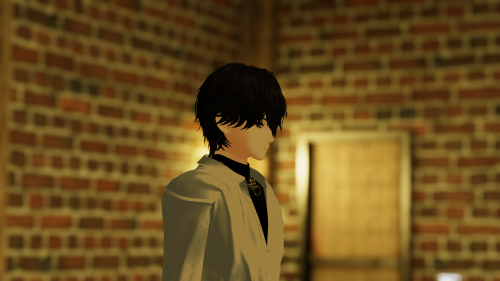 VRChat_2024-12-15_21-08-13.469_3840x2160.png