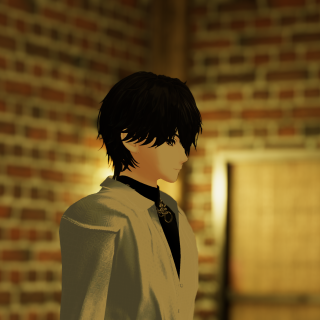 VRChat_2024-12-15_21-08-13.469_3840x2160