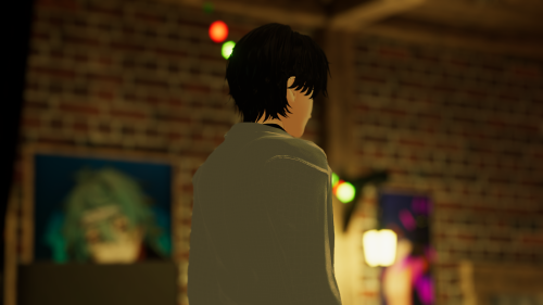 VRChat_2024-12-15_21-08-21.935_3840x2160.png