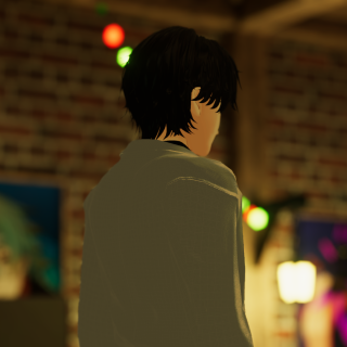 VRChat_2024-12-15_21-08-21.935_3840x2160