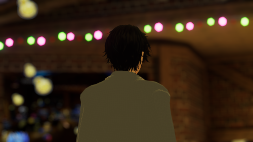VRChat_2024-12-15_21-08-28.386_3840x2160.png