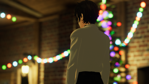 VRChat_2024-12-15_21-08-34.505_3840x2160.png