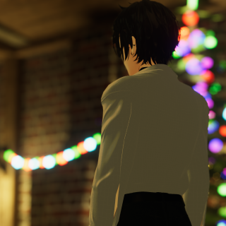 VRChat_2024-12-15_21-08-34.505_3840x2160