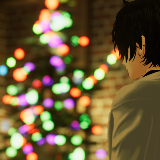 VRChat_2024-12-15_21-08-44.839_3840x2160