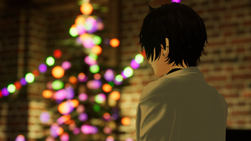 VRChat_2024-12-15_21-08-46.189_3840x2160.png