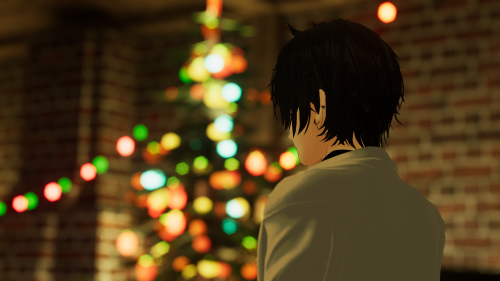 VRChat_2024-12-15_21-08-48.882_3840x2160.png