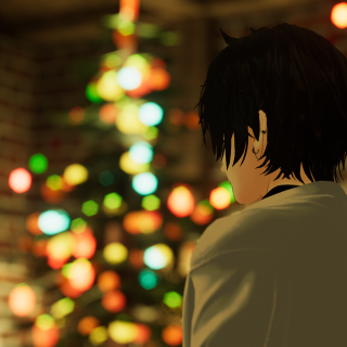 VRChat_2024-12-15_21-08-48.882_3840x2160