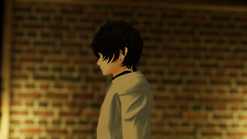 VRChat_2024-12-15_21-08-54.088_3840x2160.png