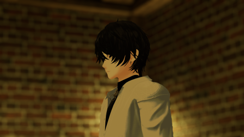 VRChat_2024-12-15_21-08-58.242_3840x2160.png