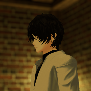 VRChat_2024-12-15_21-08-58.242_3840x2160