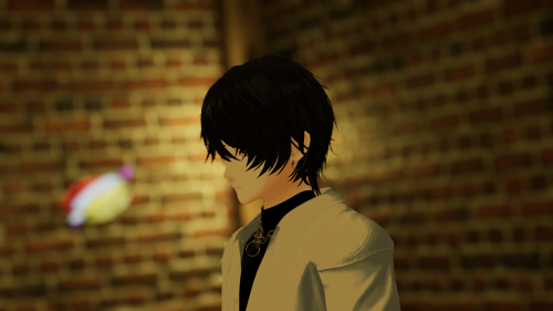 VRChat_2024-12-15_21-09-13.508_3840x2160.png