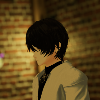 VRChat_2024-12-15_21-09-13.508_3840x2160
