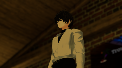 VRChat_2024-12-15_21-09-26.483_3840x2160.png