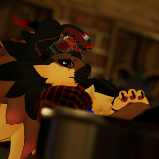 VRChat_2024-12-15_21-24-04.237_3840x2160
