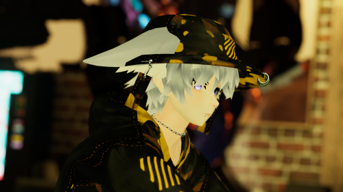 VRChat_2024-12-15_21-24-16.739_3840x2160.png