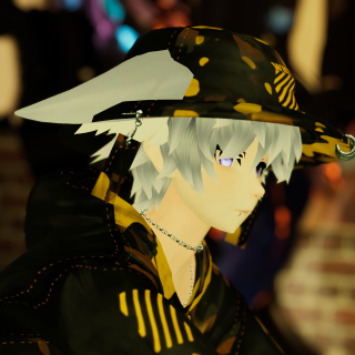 VRChat_2024-12-15_21-24-16.739_3840x2160