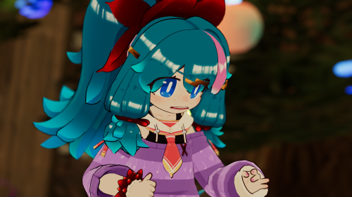 VRChat_2024-12-15_21-24-27.055_3840x2160.png