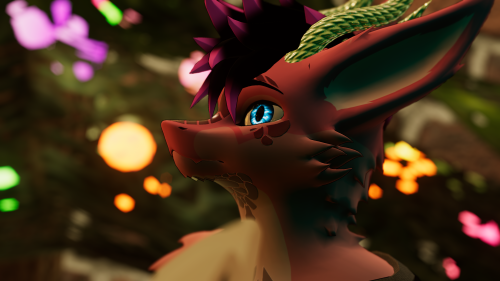 VRChat_2024-12-15_21-24-32.127_3840x2160.png