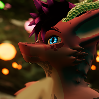 VRChat_2024-12-15_21-24-32.127_3840x2160
