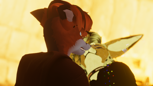 VRChat_2024-12-15_21-24-39.543_3840x2160.png