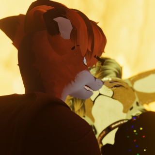 VRChat_2024-12-15_21-24-39.543_3840x2160