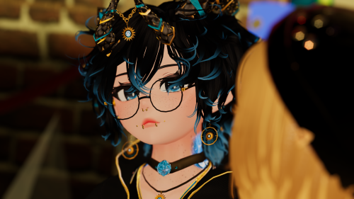 VRChat_2024-12-15_21-24-58.178_3840x2160.png