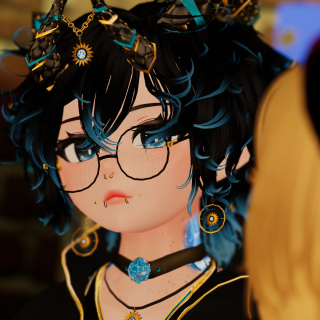 VRChat_2024-12-15_21-24-58.178_3840x2160