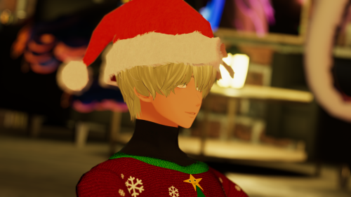 VRChat_2024-12-15_21-25-24.680_3840x2160.png