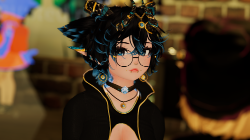 VRChat_2024-12-15_21-26-09.507_3840x2160.png