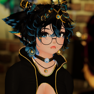 VRChat_2024-12-15_21-26-09.507_3840x2160