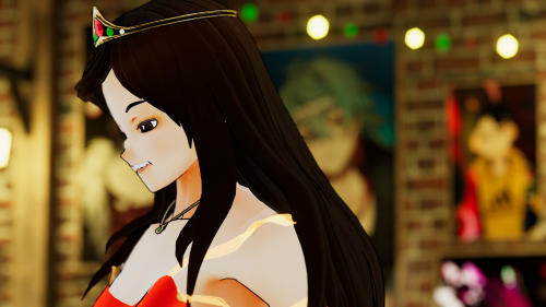 VRChat_2024-12-15_21-27-28.911_3840x2160.png