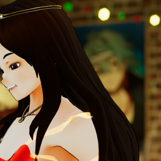 VRChat_2024-12-15_21-27-28.911_3840x2160