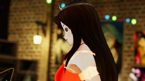 VRChat_2024-12-15_21-27-43.355_3840x2160.png
