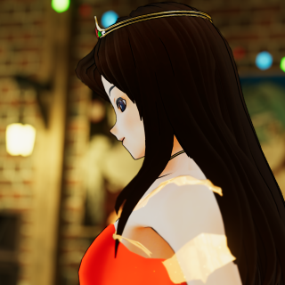 VRChat_2024-12-15_21-27-43.355_3840x2160