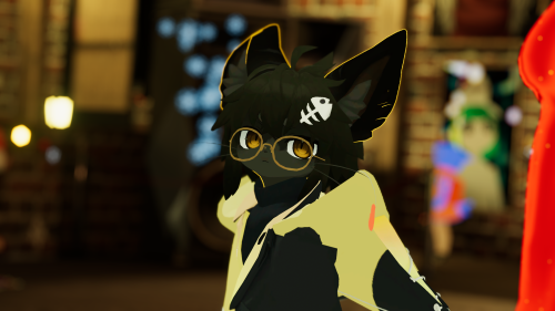 VRChat_2024-12-15_21-28-08.346_3840x2160.png